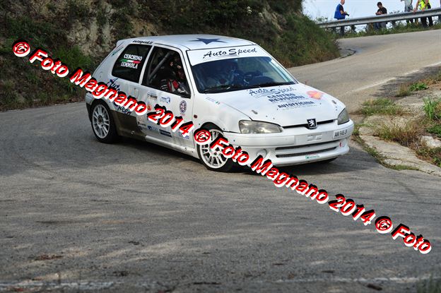 DSC_3706.JPG